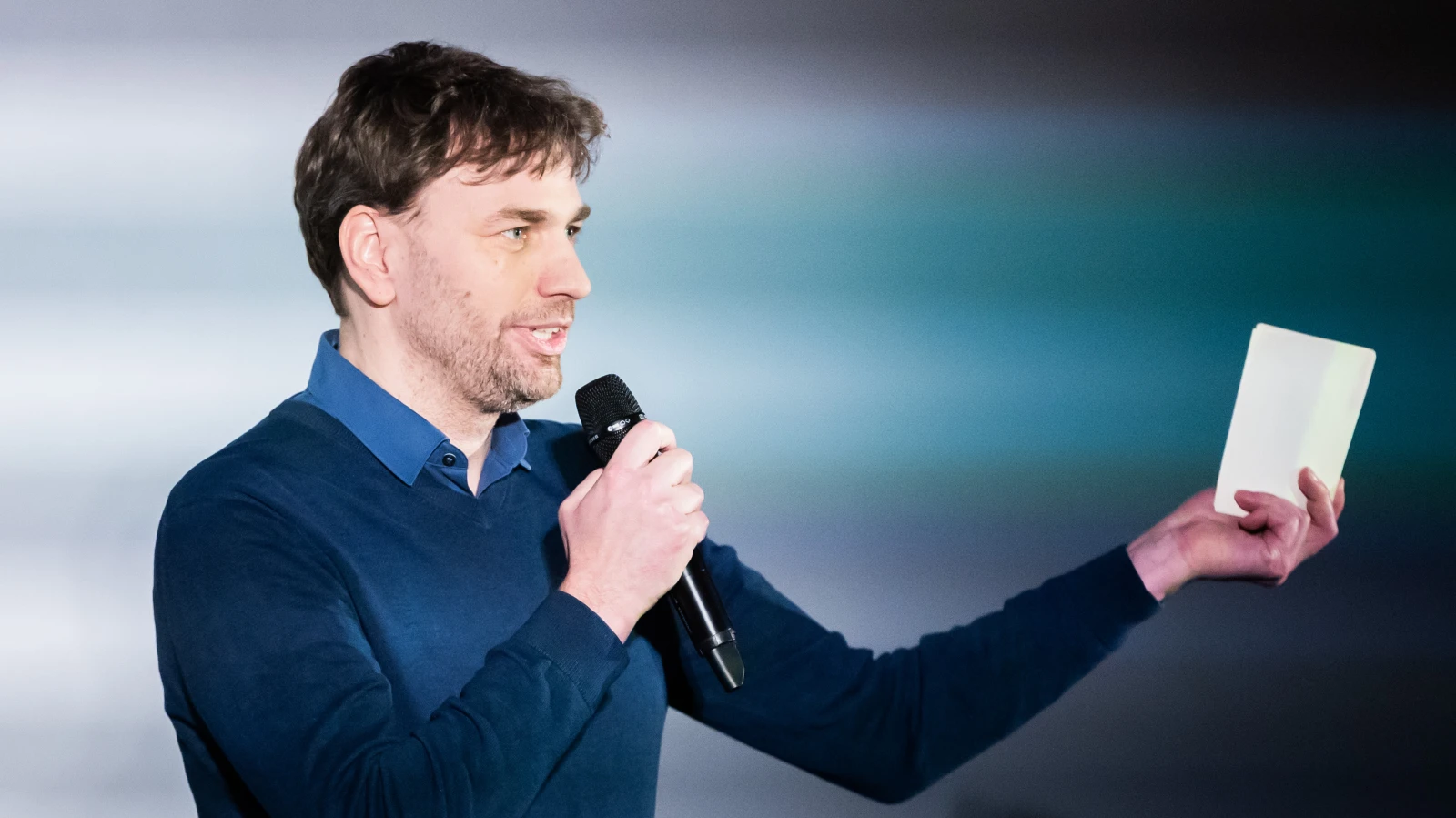 Tacizci mi, Masum mu?, © dpa Tacizci mi, Masum mu?, © dpa