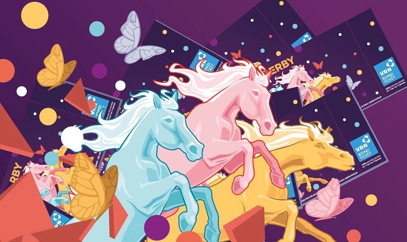 Wir verlosen Tickets fürs Maifeld Derby 2024, © Maifeld Derby 2024 Wir verlosen Tickets fürs Maifeld Derby 2024, © Maifeld Derby 2024