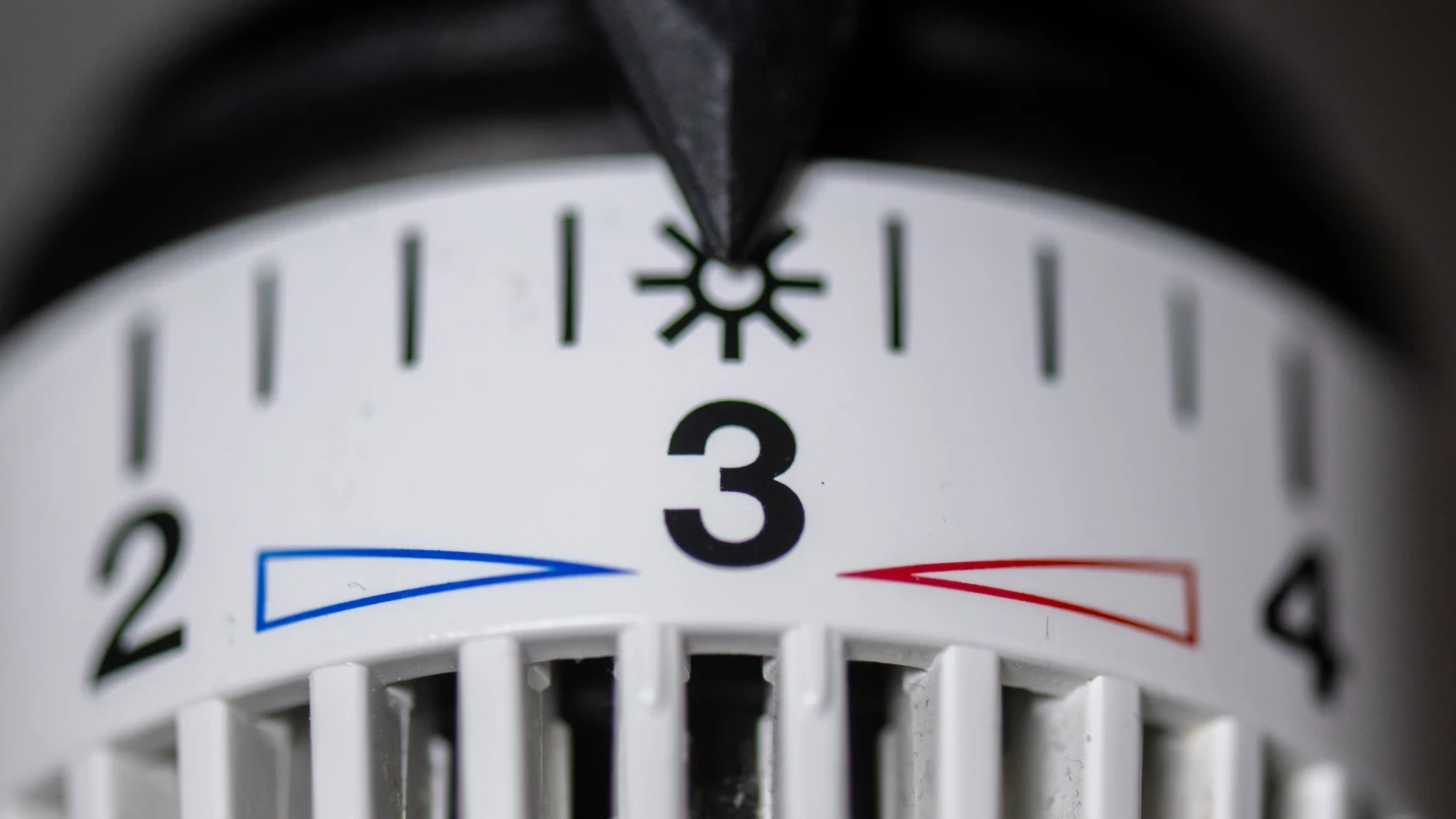 Kış Aylarında Isınma Maliyetlerini Azaltmanın Yolları, © dpa Kış Aylarında Isınma Maliyetlerini Azaltmanın Yolları, © dpa