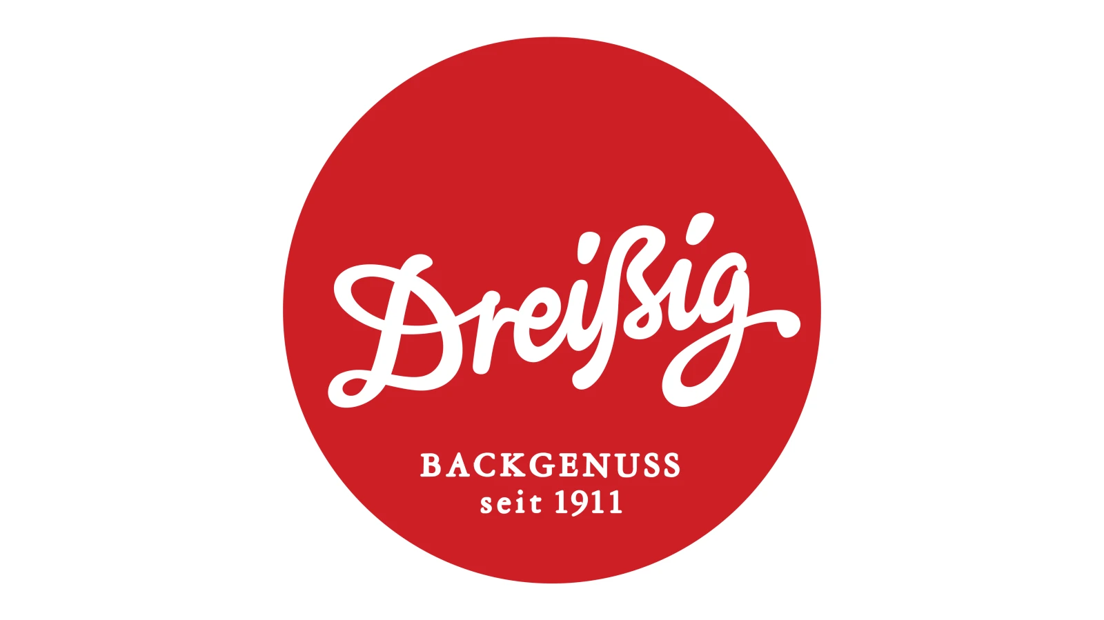 Kaiser und Krause live bei Bäckerei Dreißig in Bad Saarow , © Bäckerei Dreißig Kaiser und Krause live bei Bäckerei Dreißig in Bad Saarow , © Bäckerei Dreißig