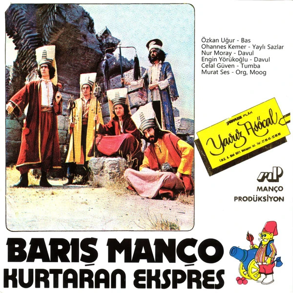 © eksiseyler © eksiseyler