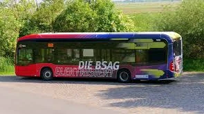 BSAG Yeni Çalışanlarının İstihdam Edildiğini Açıkladı, © bsag BSAG Yeni Çalışanlarının İstihdam Edildiğini Açıkladı, © bsag