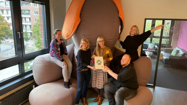 © more Marketing © more Marketing