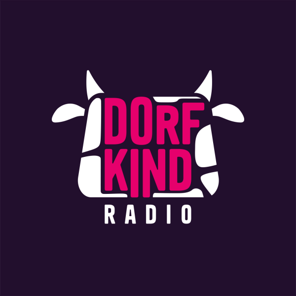 Dorfkindradio