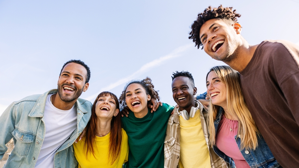 Z Kuşağının Çalışmayı En Çok İstediği Şirketler: O Sektör Daraldı, © shutterstock