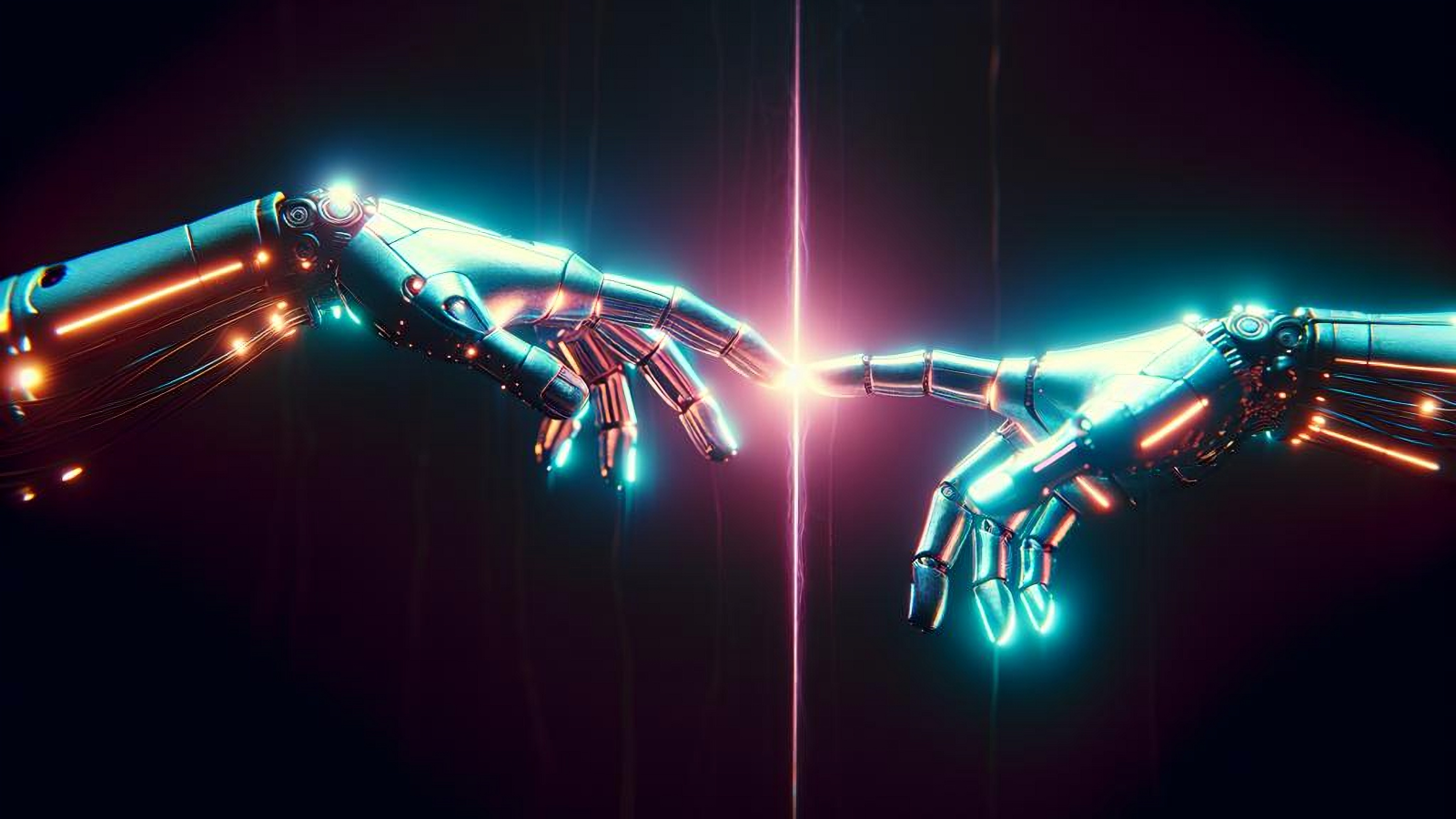 Bremen’de Robot Destekli Cerrahi: Diako Hastanesi Ameliyatlarda DaVinci Kullanıyor, © shutterstock