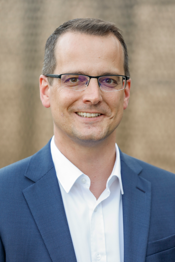 © Gemeinde Eschen-Nendeln