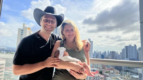 © Falk Werner © Falk Werner