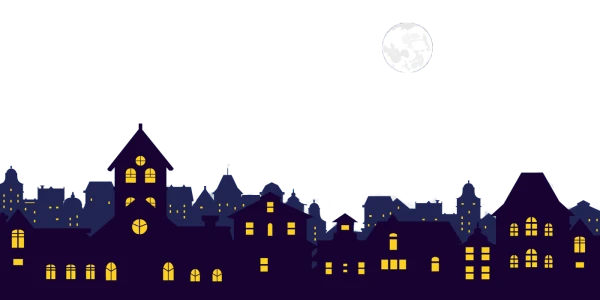 Radio TEDDY am Abend und in der Nacht Radio TEDDY am Abend und in der Nacht