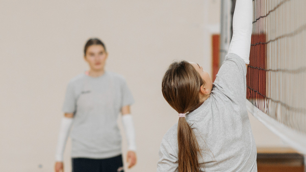 Sportunterricht schafft Lernerfolge: Lehrpersonen kämpfen für Erhalt, © Pavel Danilyuk