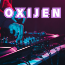 Oxijen