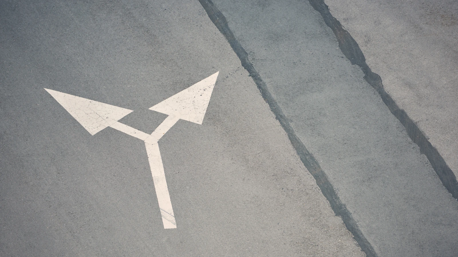 Massnahmen für Verkehrskonzept definiert, © Depositfotos / Symbolbild Massnahmen für Verkehrskonzept definiert, © Depositfotos / Symbolbild