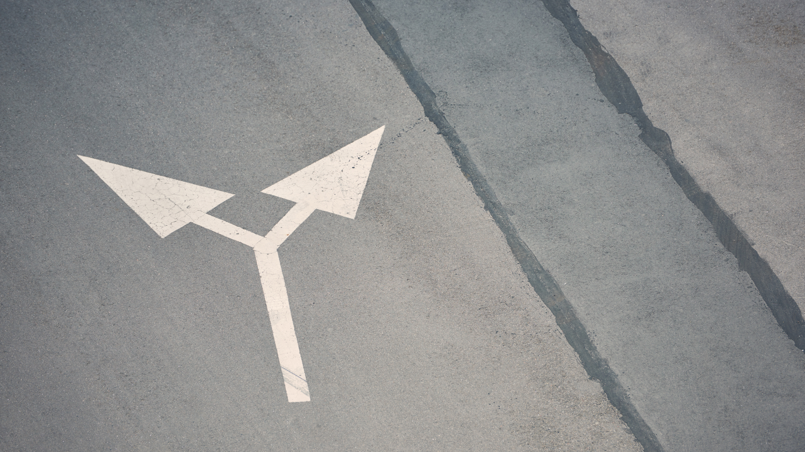 Massnahmen für Verkehrskonzept definiert, © Depositfotos / Symbolbild