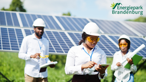 Anlagenmechaniker/-in (m/w/d), Elektroniker/- in (m/w/d), Vertriebsaußendienst (m/w/d)