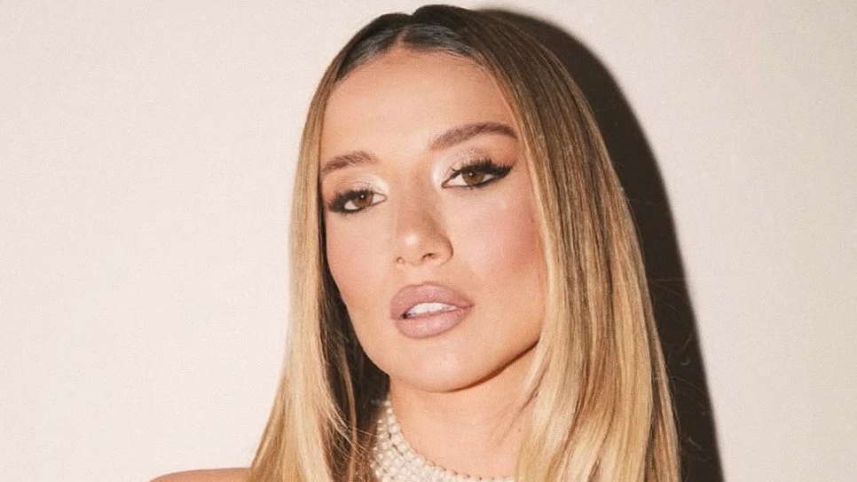 Aleyna Kalaycıoğlu Tutuklandı! Genç Futbolcu Cinayetinde 7 Tutuklama, © aleynakalayciogluu / instagram Aleyna Kalaycıoğlu Tutuklandı! Genç Futbolcu Cinayetinde 7 Tutuklama, © aleynakalayciogluu / instagram