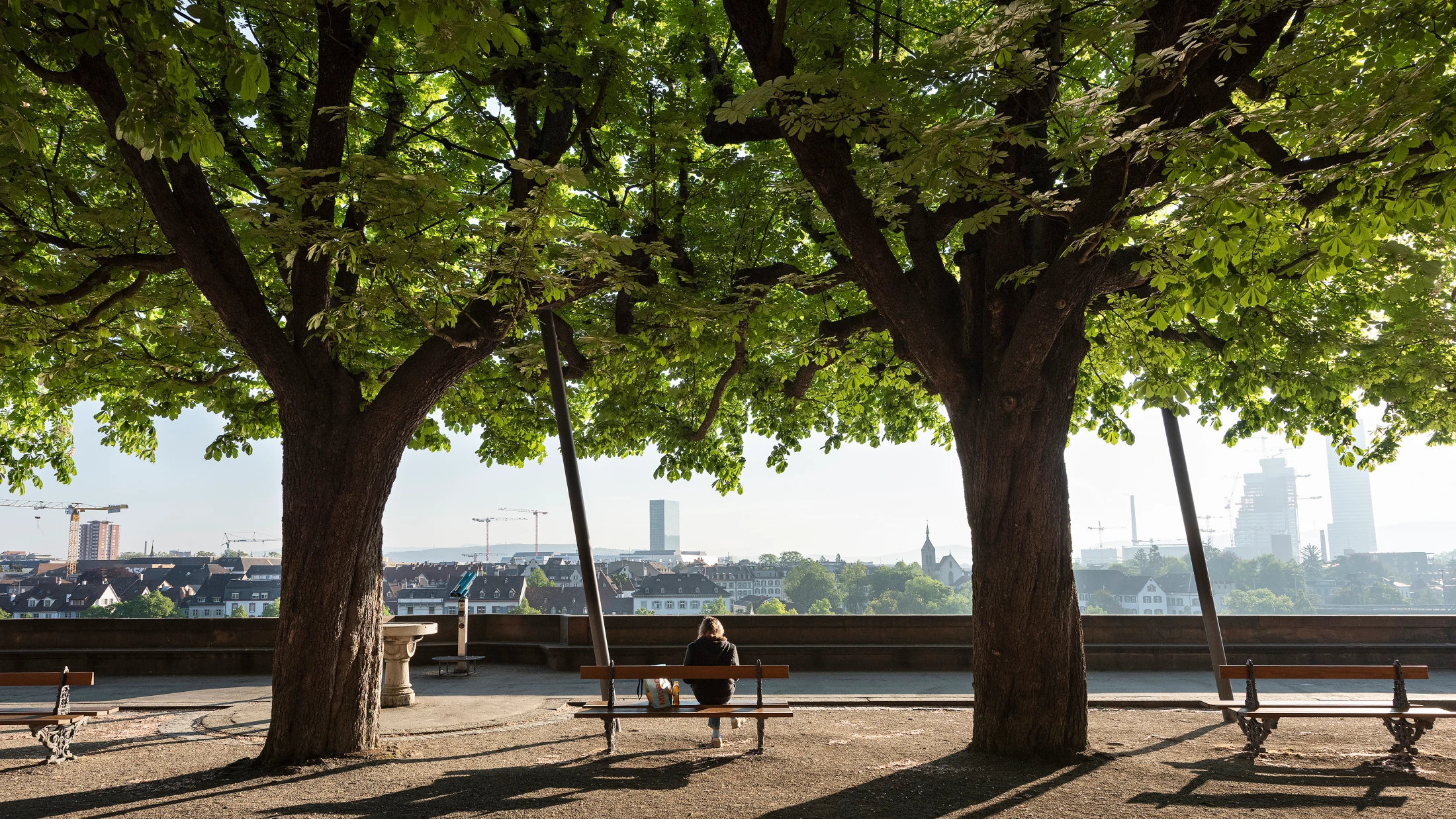 © Christian Flierl © Christian Flierl