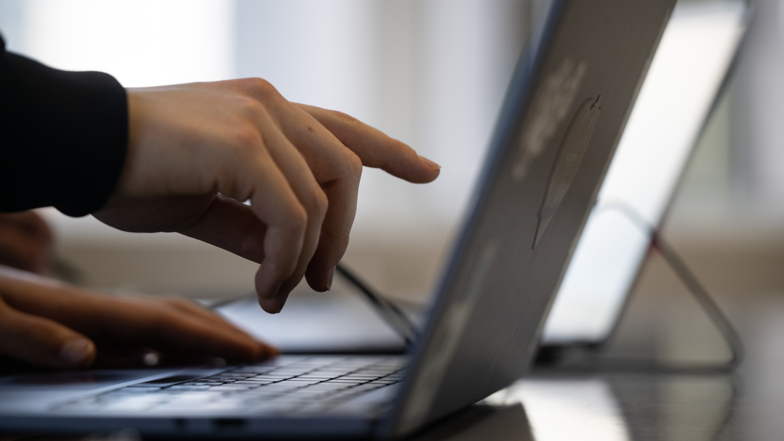 Berlin’de “Traumberuf MINT” Fuarı!, © dpa