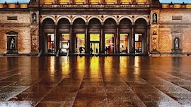 Reformasyon Günü’nde Hamburg’daki müzeler ücretsiz!, © hamburger-kunsthalle.de Reformasyon Günü’nde Hamburg’daki müzeler ücretsiz!, © hamburger-kunsthalle.de