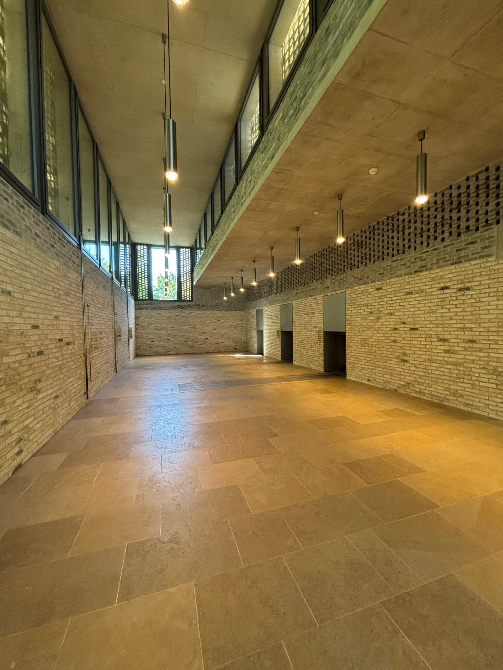 Kremation statt klassische Erdbestattung im Trend