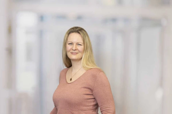 © Immanuel Albertinen Diakonie © Immanuel Albertinen Diakonie