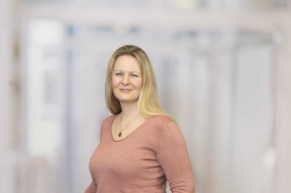 © Immanuel Albertinen Diakonie