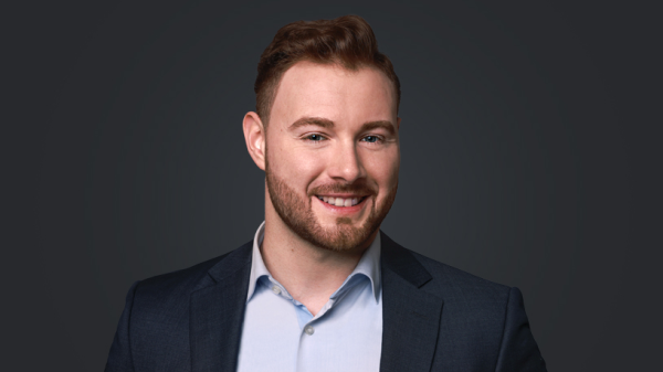 Marco Maashöfer, © Inga Sommer