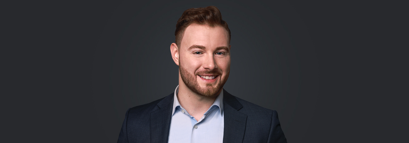 Marco Maashöfer, © Inga Sommer