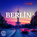 METROPOL FM Berlin