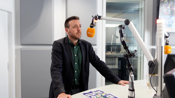 © Patrick Caprez © Patrick Caprez