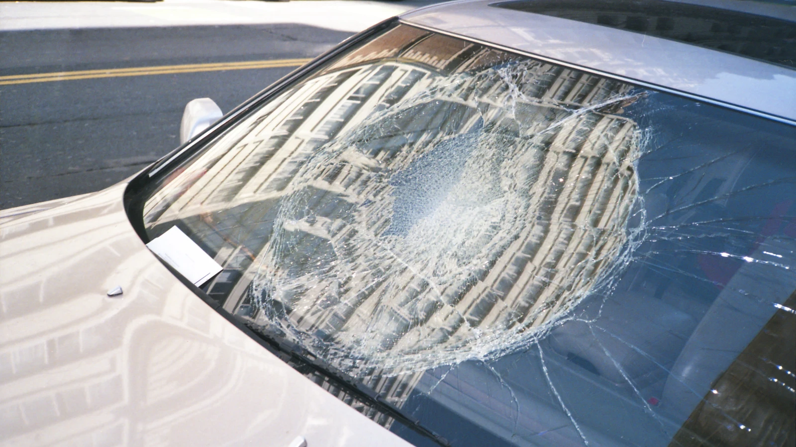 Mehr schwere Unfälle wegen Alkohol am Steuer, © Unsplash/Will Creswick Mehr schwere Unfälle wegen Alkohol am Steuer, © Unsplash/Will Creswick