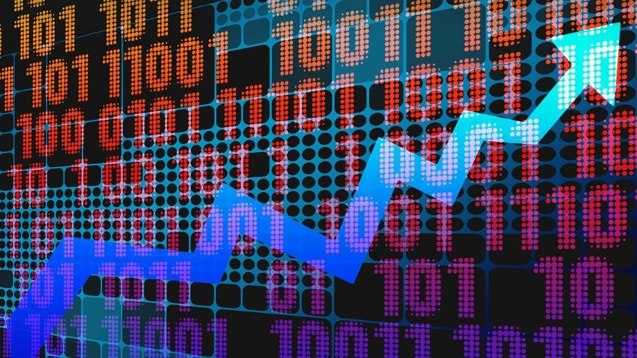 Leitindex in Japan erholt sich, © Pixabay Leitindex in Japan erholt sich, © Pixabay