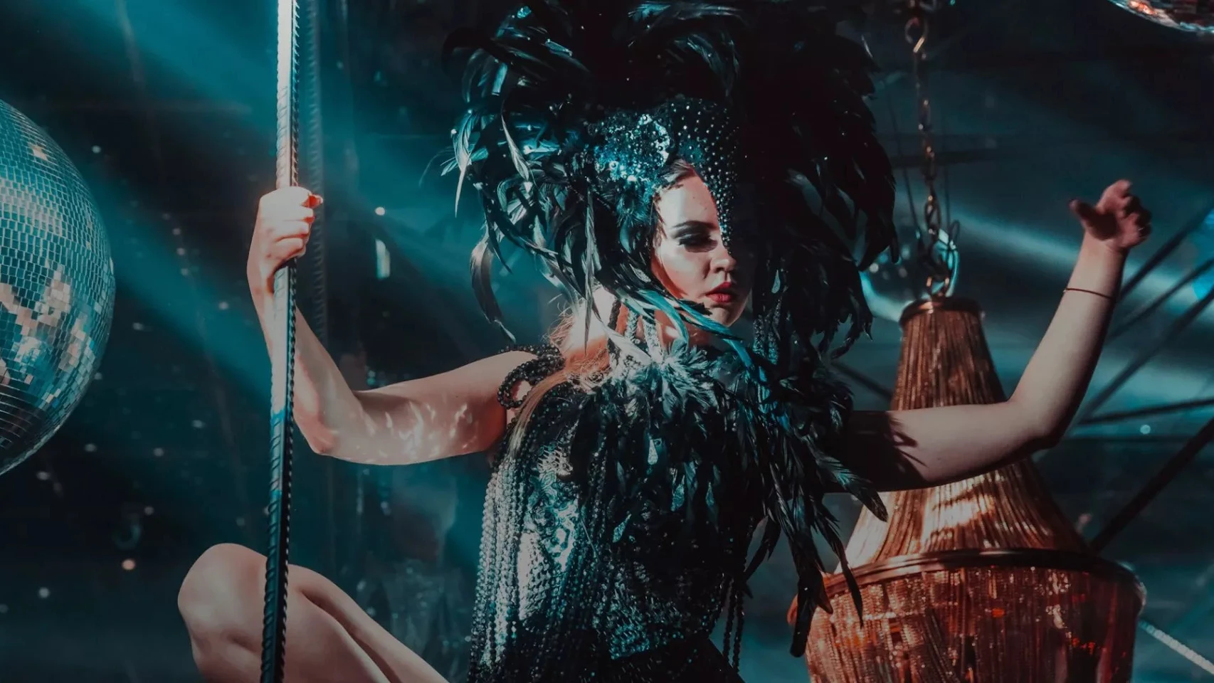 Firmenjubiläum, Sommerfest, Weihnachtsfeier – warum gemeinsames Feiern für ein gelungenes Marketing so wichtig ist, © Goodlife Group Firmenjubiläum, Sommerfest, Weihnachtsfeier – warum gemeinsames Feiern für ein gelungenes Marketing so wichtig ist, © Goodlife Group