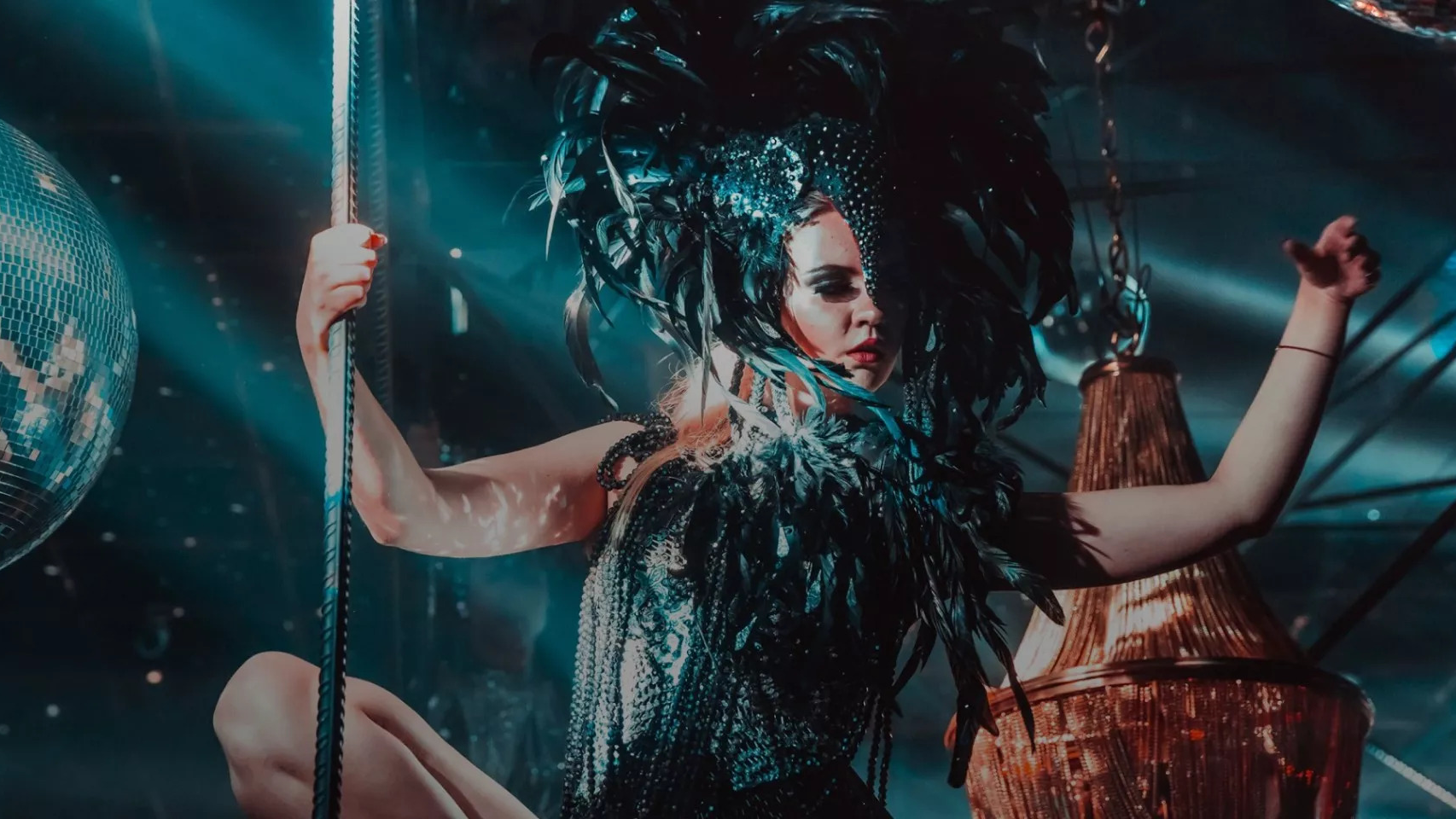 Firmenjubiläum, Sommerfest, Weihnachtsfeier – warum gemeinsames Feiern für ein gelungenes Marketing so wichtig ist, © Goodlife Group