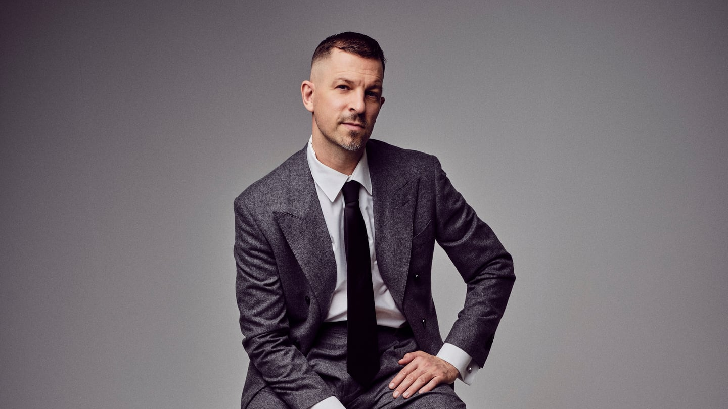 Stress - The How To Heal Tour, © Gadget