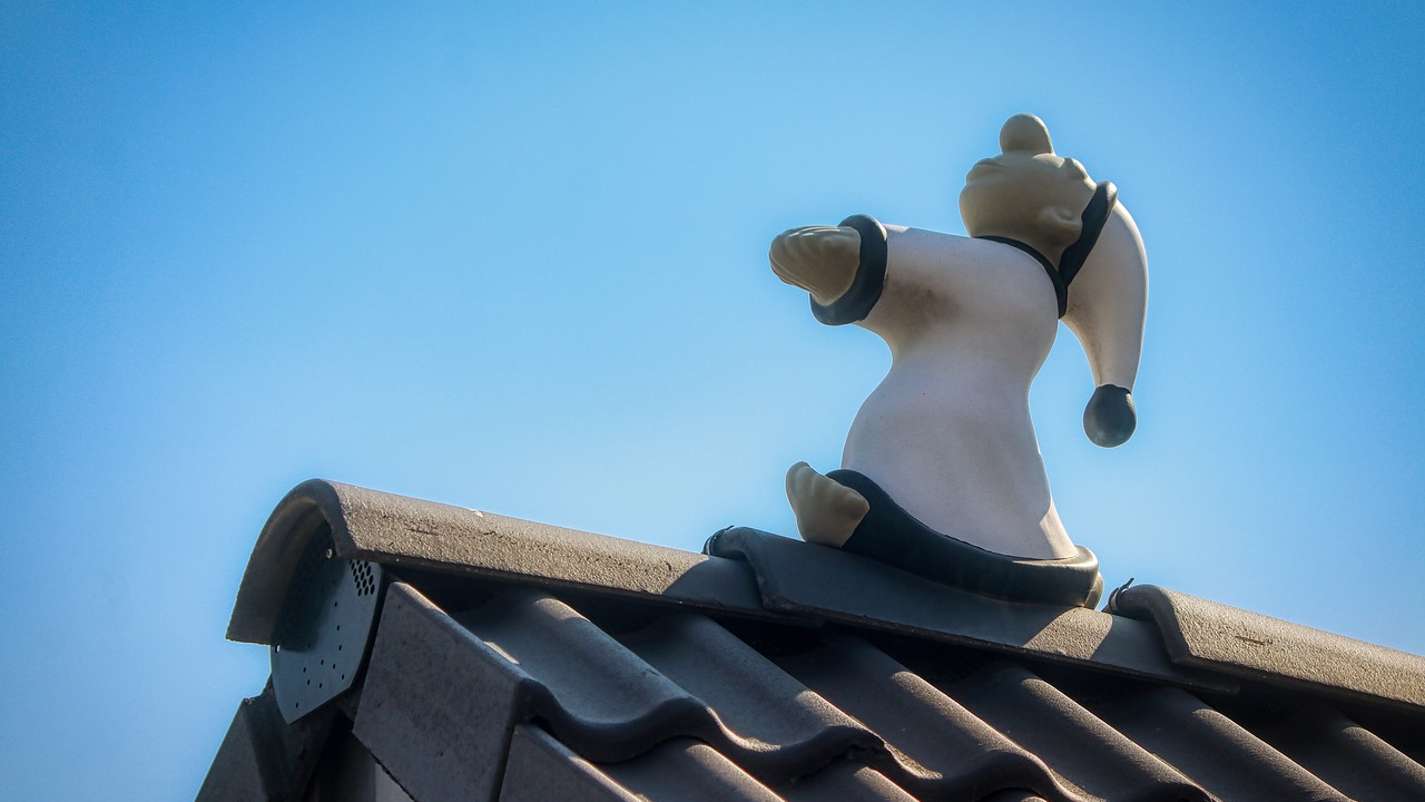 Schlafwandeln Gesundheit Familie , © Pixabay