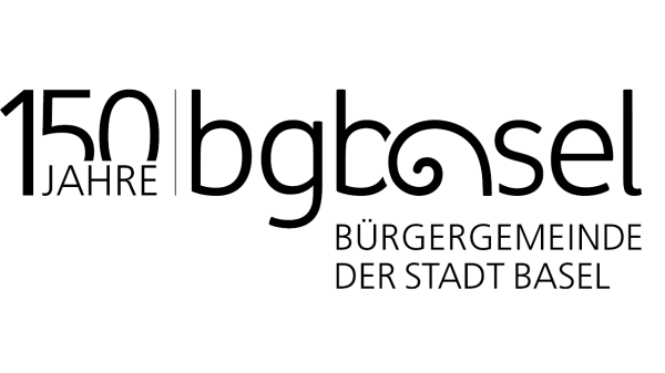 Die Bürgergemeinde Basel im Überblick, © Bürgergemeinde Stadt Basel
