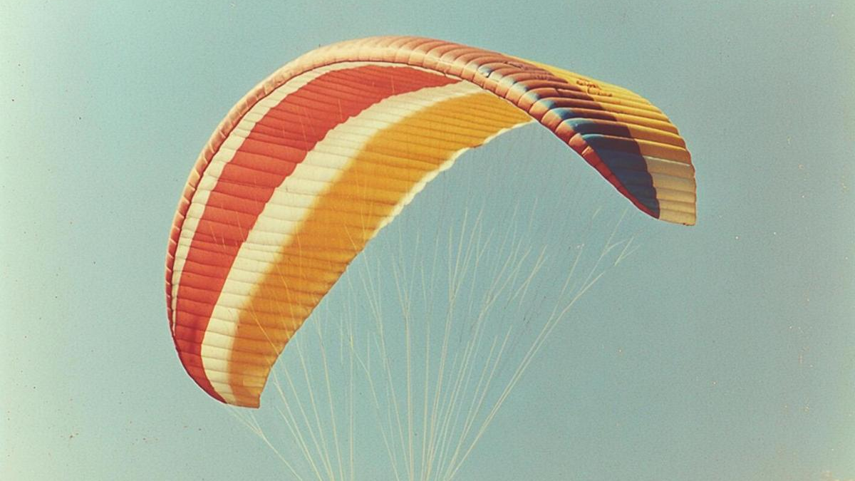 NEIKED & Portugal.The Man, © SMD/Columbia