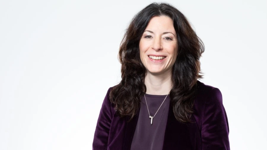 © regierungsrat.bs.ch © regierungsrat.bs.ch