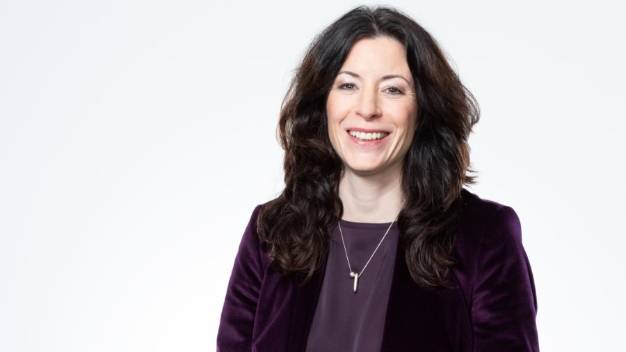 © regierungsrat.bs.ch