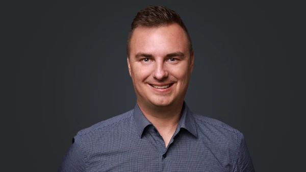 Mehr als nur Radio: Meine Zeit bei more Marketing, © Inga Sommer, more Marketing Mehr als nur Radio: Meine Zeit bei more Marketing, © Inga Sommer, more Marketing