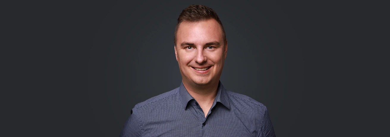 Mehr als nur Radio: Meine Zeit bei more Marketing, © Inga Sommer, more Marketing Mehr als nur Radio: Meine Zeit bei more Marketing, © Inga Sommer, more Marketing