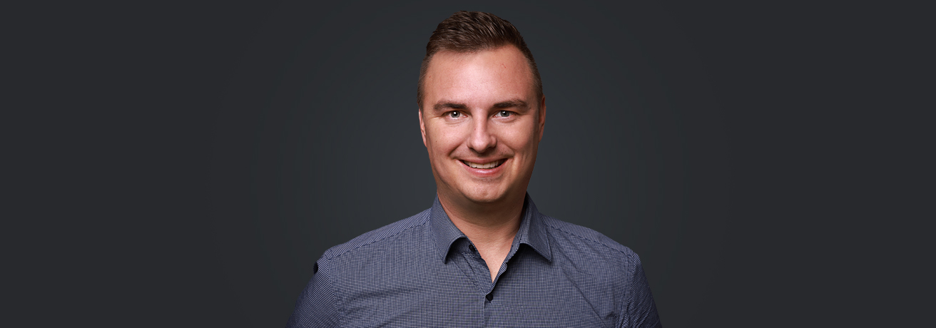 Mehr als nur Radio: Meine Zeit bei more Marketing, © Inga Sommer, more Marketing