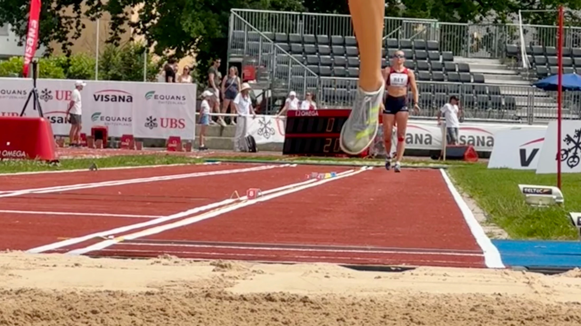 © Schaffhauser Nachrichten © Schaffhauser Nachrichten