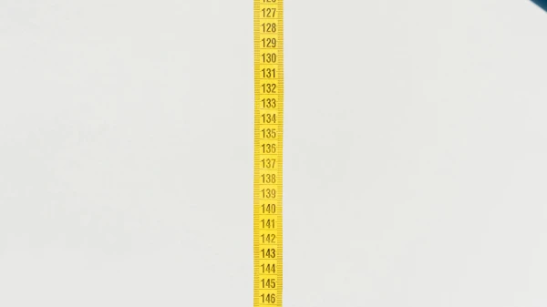 Warum schrumpfen wir im Laufe des Tages?, © SHVETS production Warum schrumpfen wir im Laufe des Tages?, © SHVETS production