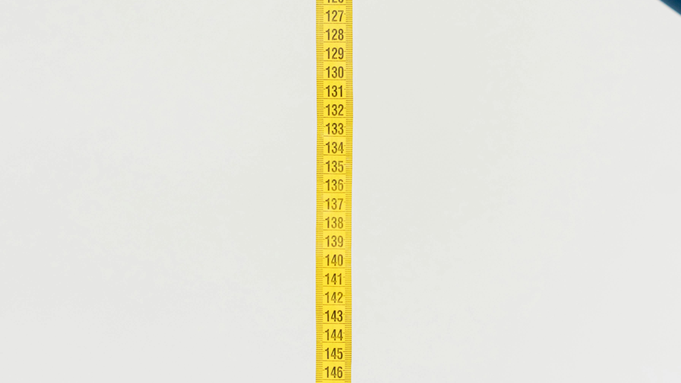 © SHVETS production