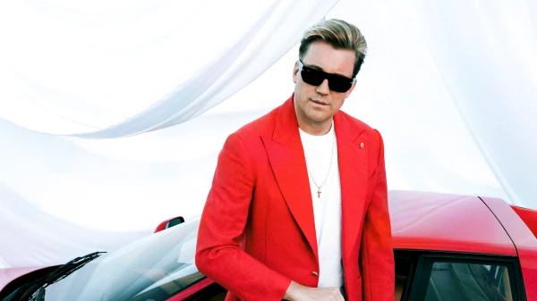 Local Hero DJ Antoine, © djantoine.com Local Hero DJ Antoine, © djantoine.com