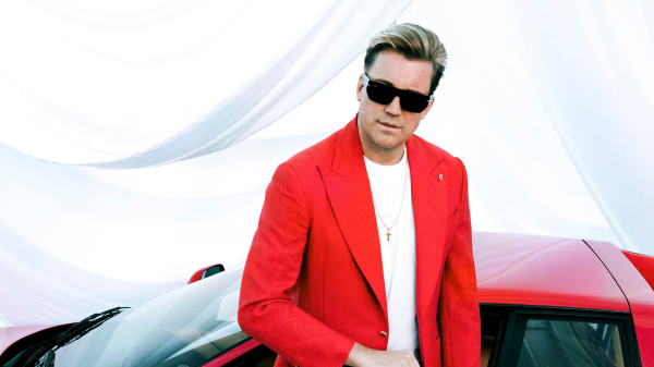 Local Hero DJ Antoine, © djantoine.com