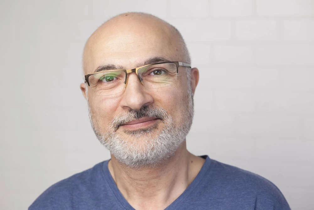 Alkol ve Kellik Arasındaki Bağlantı Ortaya Çıktı!, © shutterstock Alkol ve Kellik Arasındaki Bağlantı Ortaya Çıktı!, © shutterstock