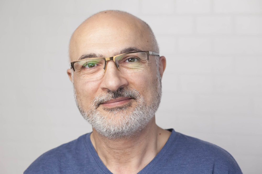 Alkol ve Kellik Arasındaki Bağlantı Ortaya Çıktı!, © shutterstock