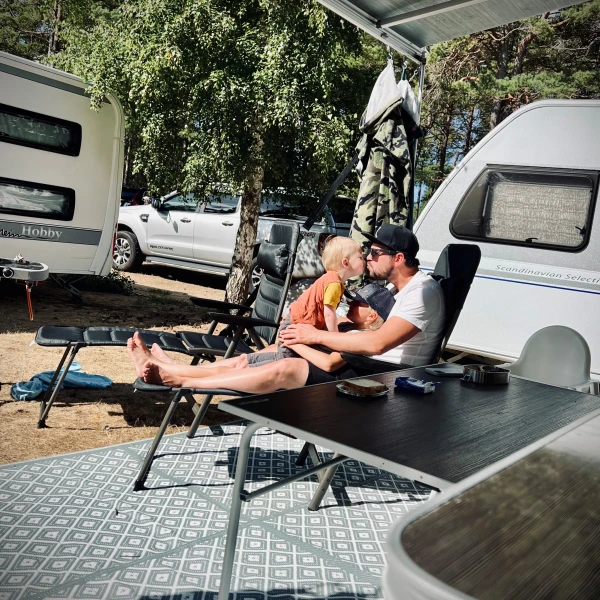 Björn Wolf Björn Wolf